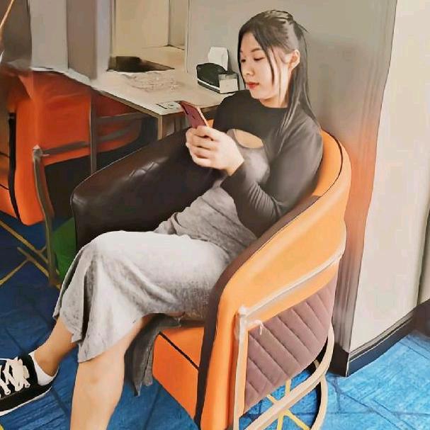 @小花花 ~👑👑