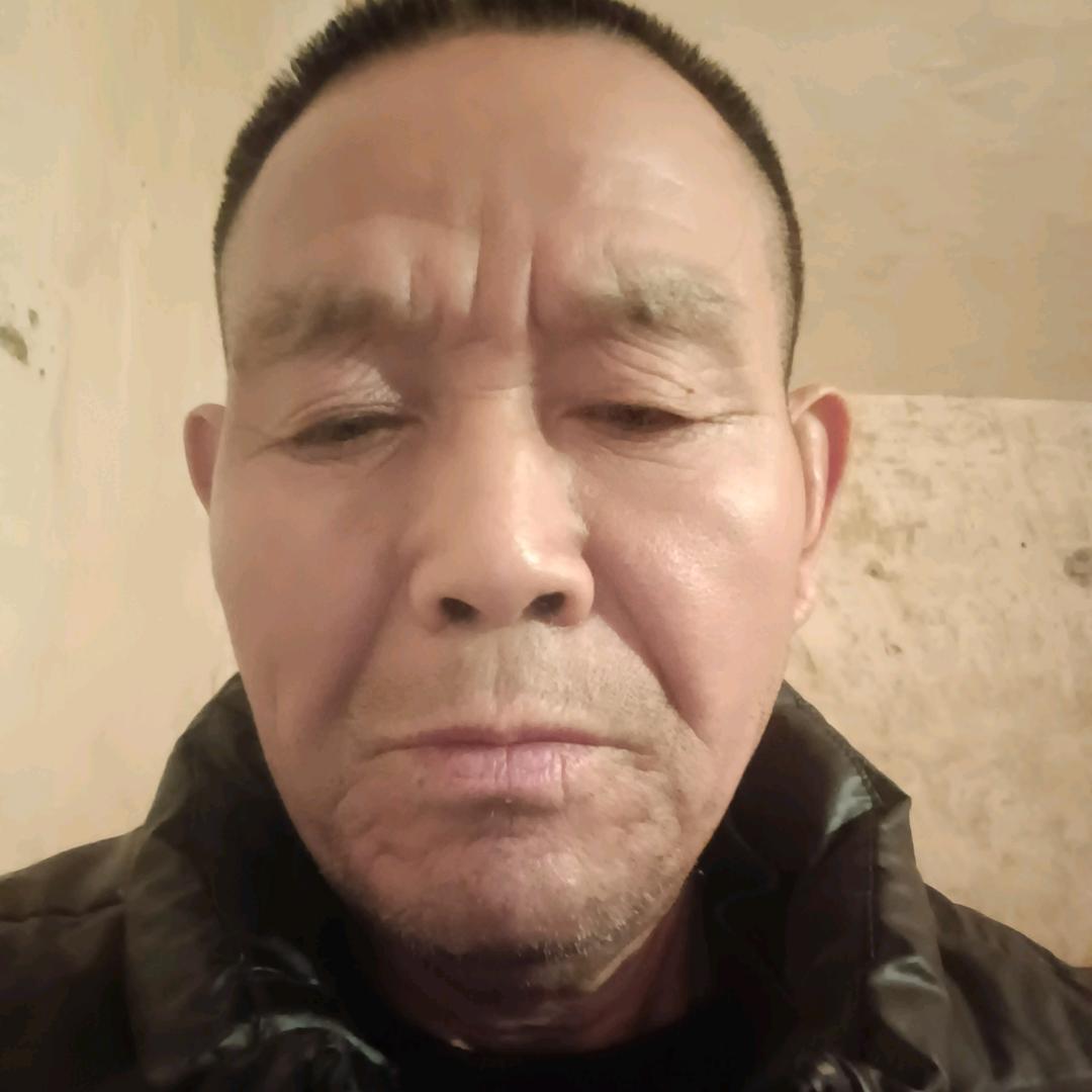 心无止境