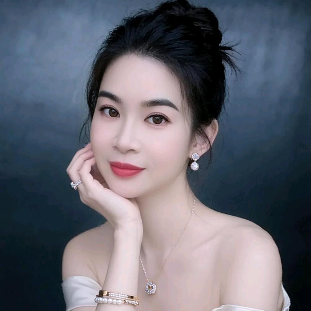 煊💞煊