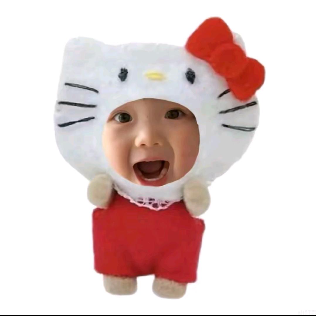 碳水大脑袋.🍪