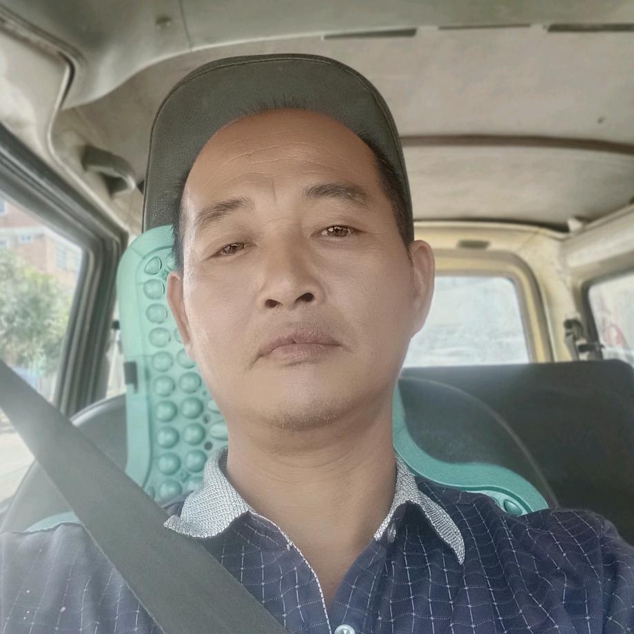 記住陳五
