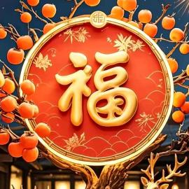 何老师爱分享淑沫