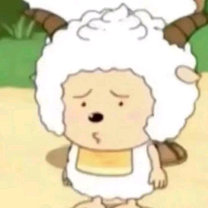 小77