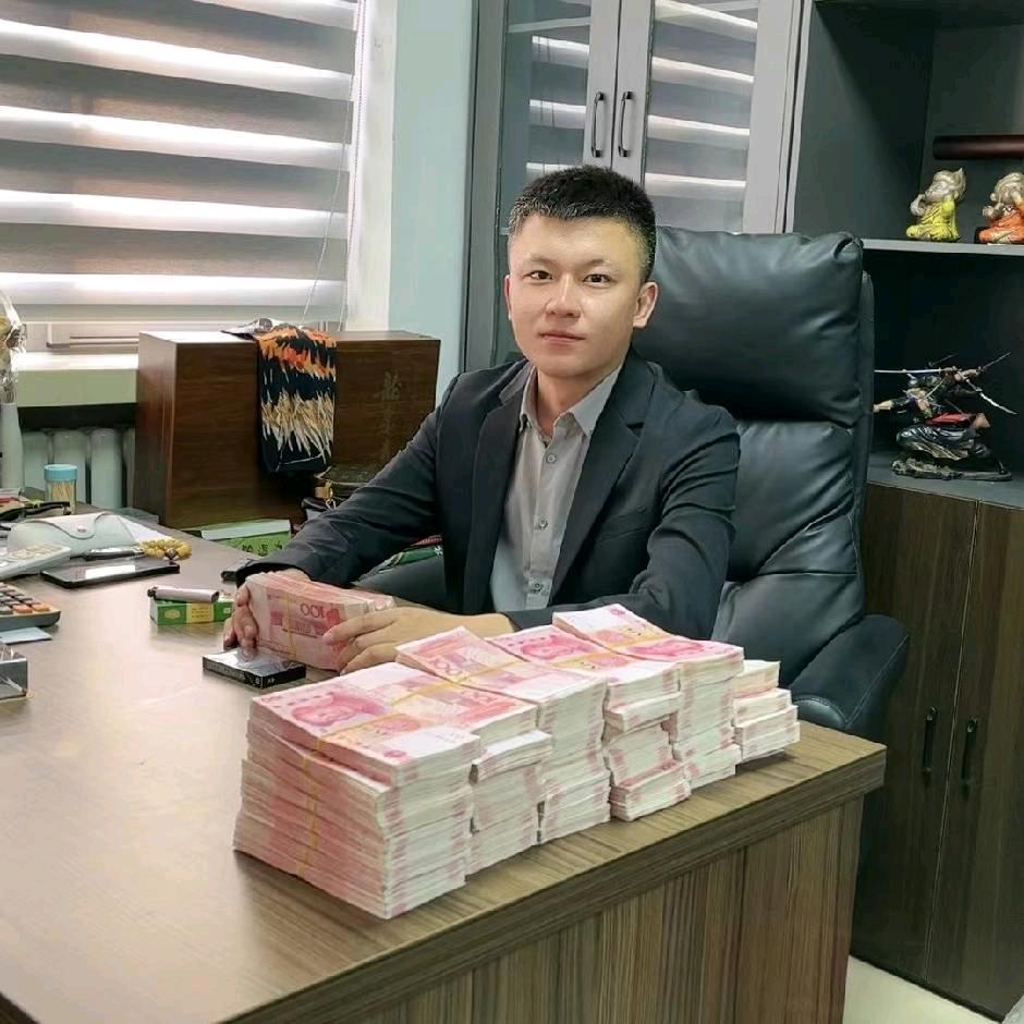 北京旭坤汽车租赁有限公司