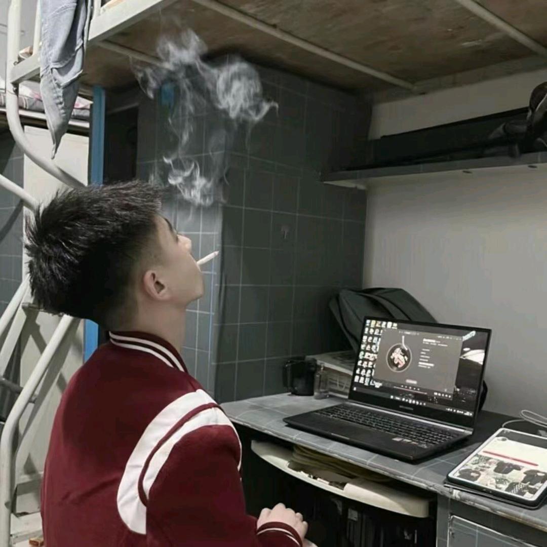 Aɴʏʙᴏᴅʏ