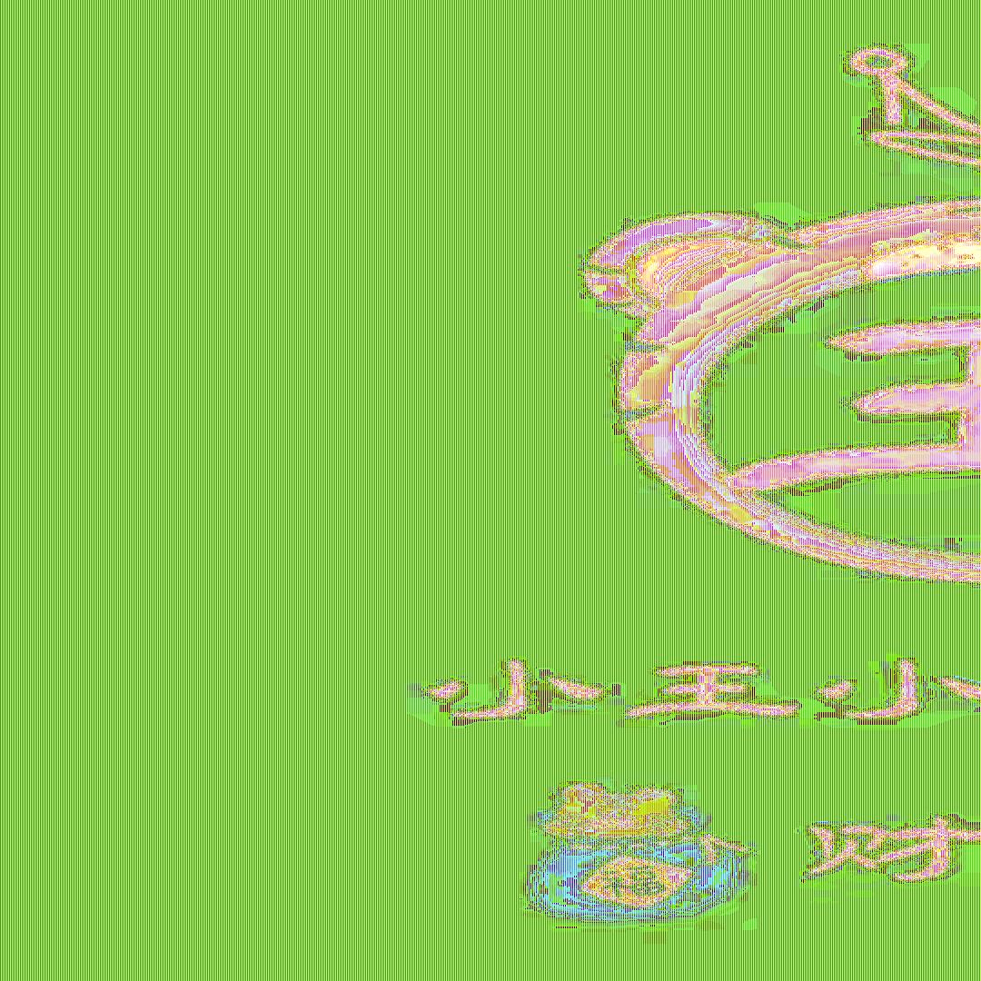 不在心软