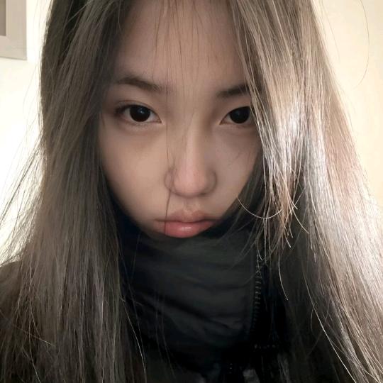 接农药广告有吞咽镜头