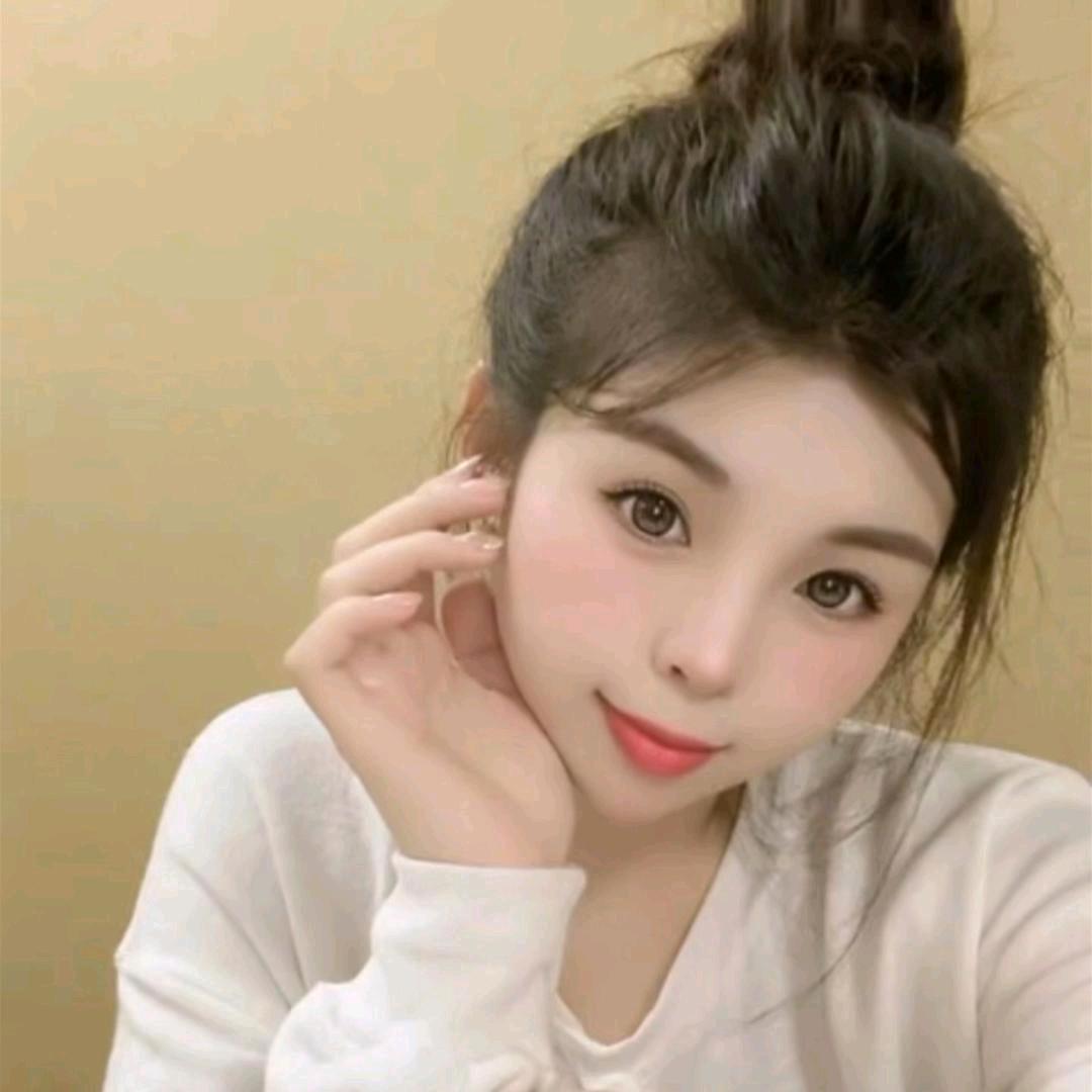 ꧁💞笑笑💞᭄᪲ᩚ꯭ᩚ꧂