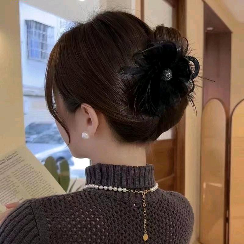 琻叶