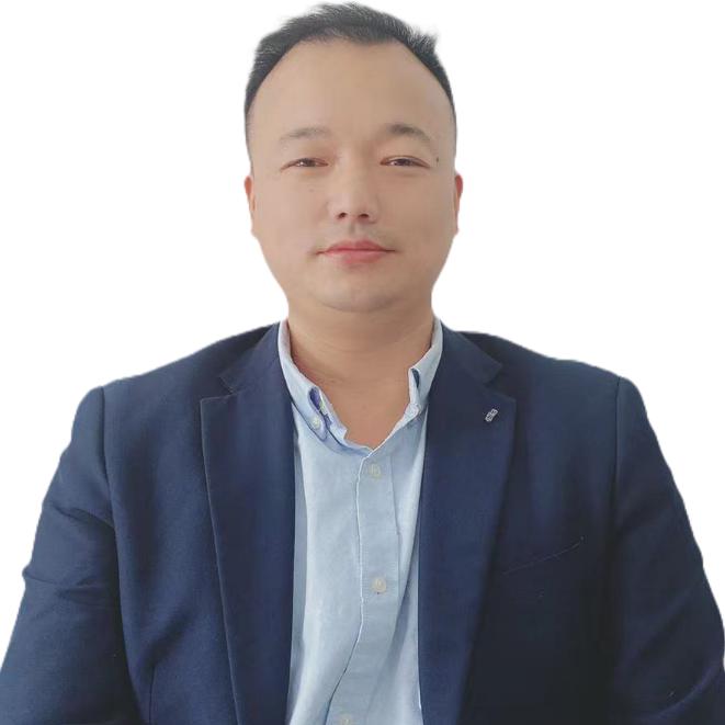 乐百家地产（鱼塘！乡下房！厂房！商品房）