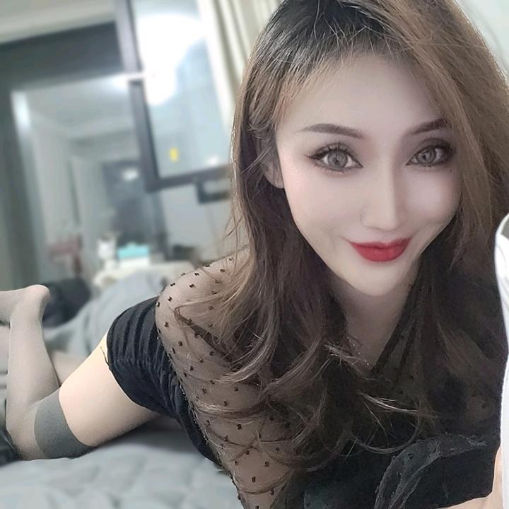 丽江客栈莎儿