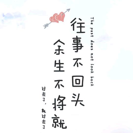 蓝紫青灰1C