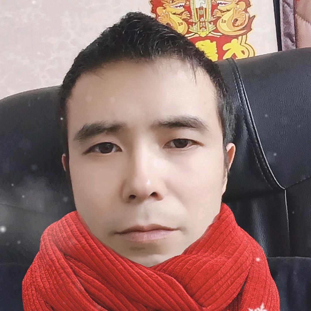 青春永在