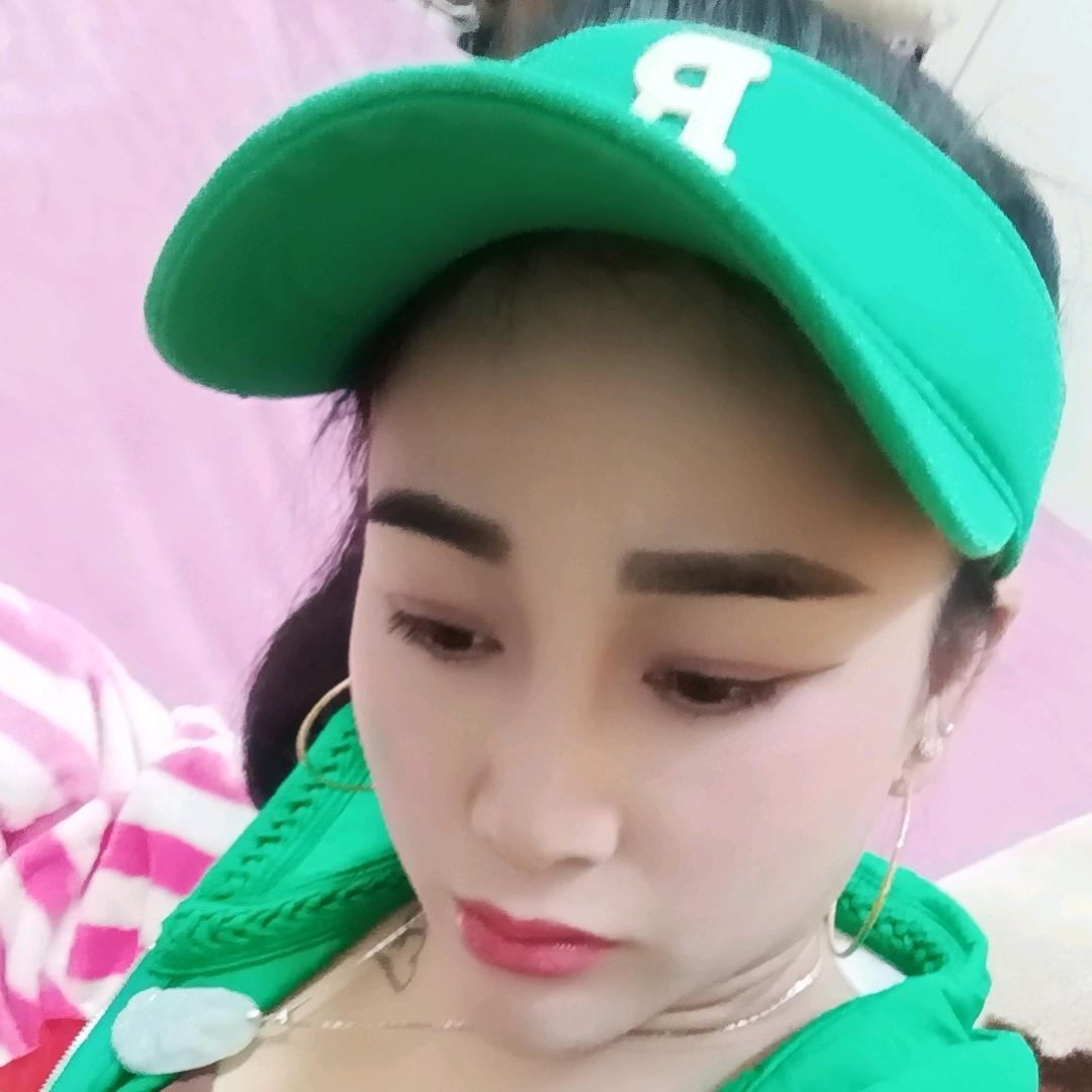 懂比爱更重要👨‍❤️‍💋‍👨