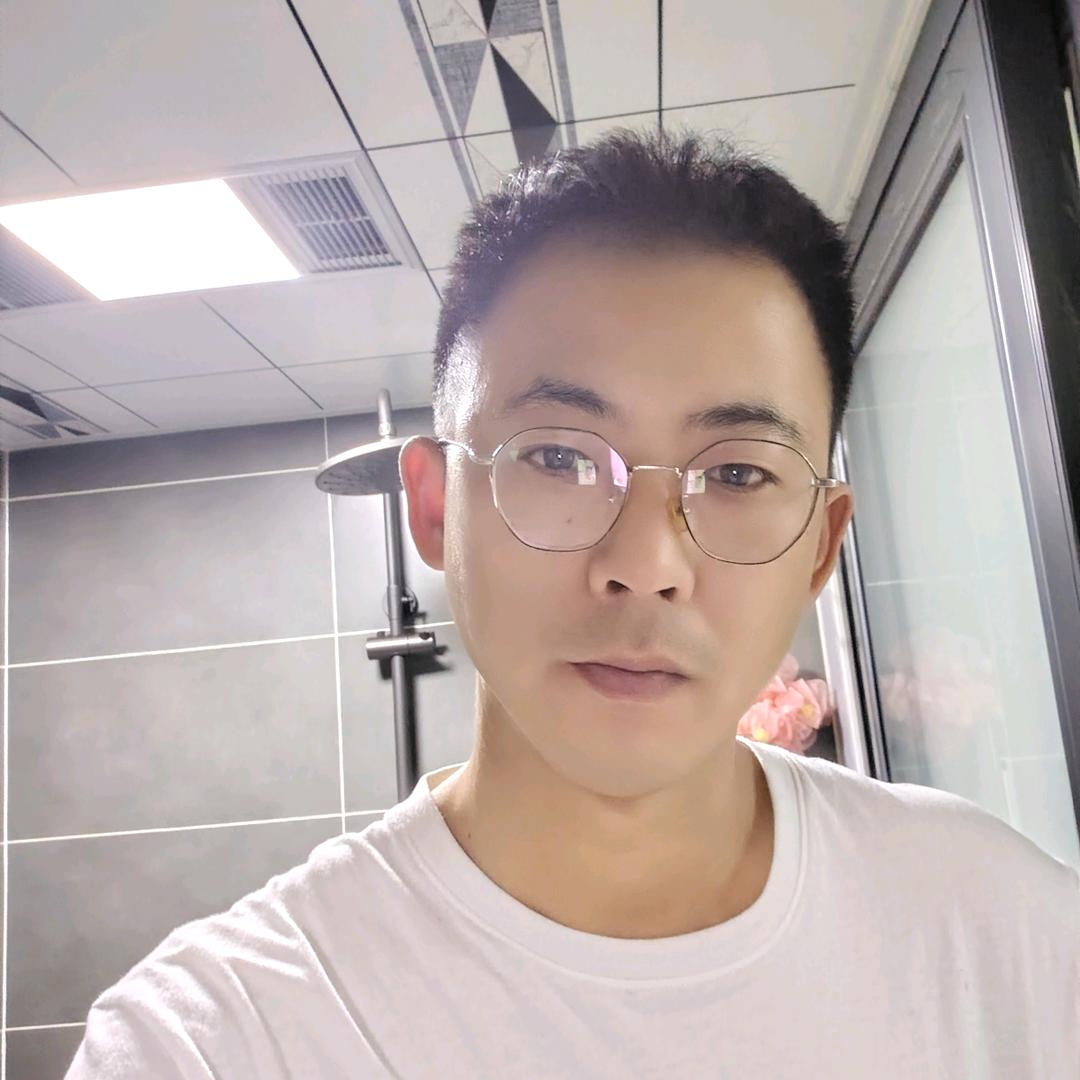 十五说剧