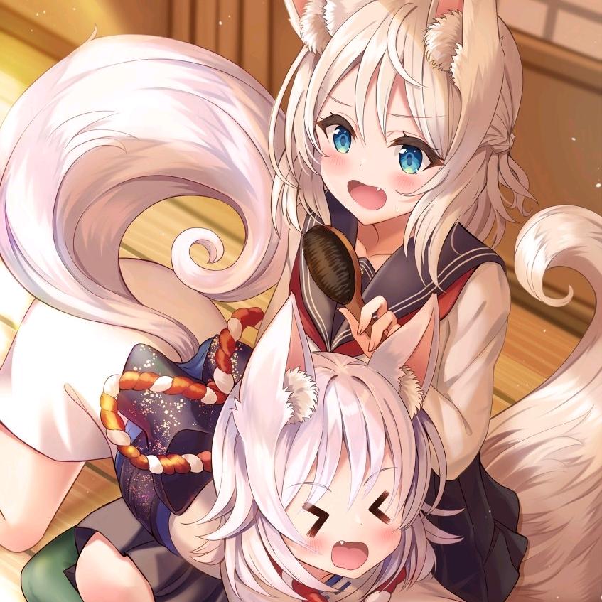 云落不有梦