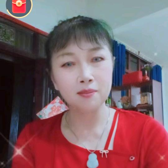 谢乐姐