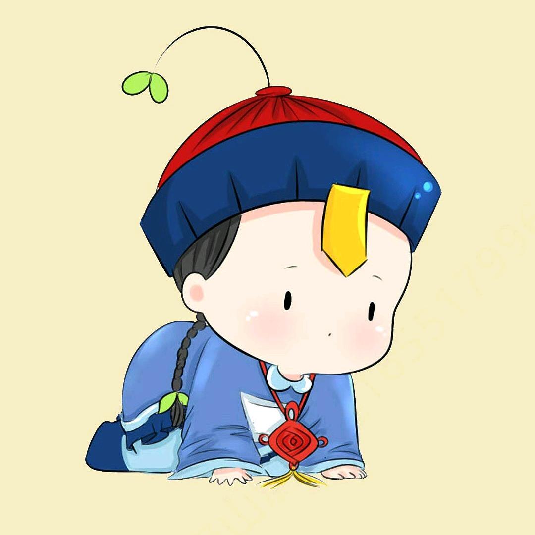 赐福夜郎
