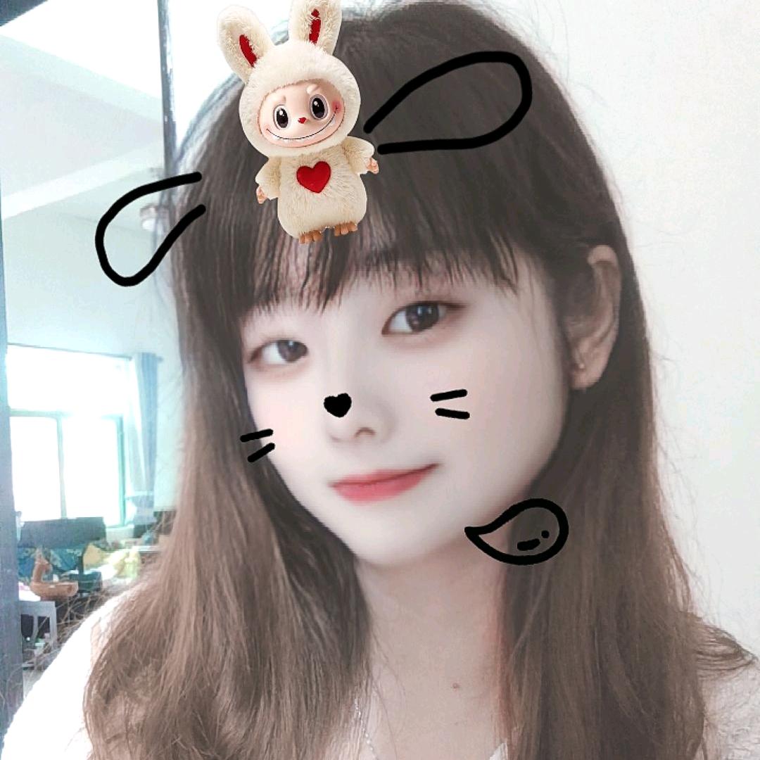 易万富翁