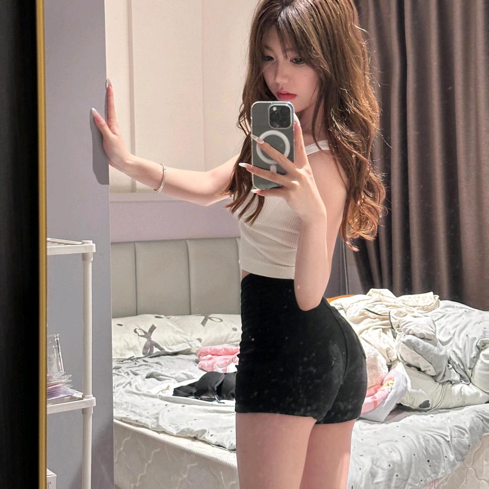 鑫宇服饰家居馆