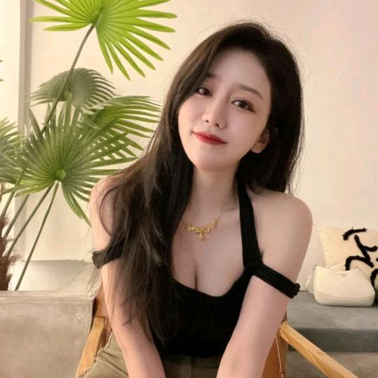 ℒℴѵℯ🥀真爱你ꦿ࿐