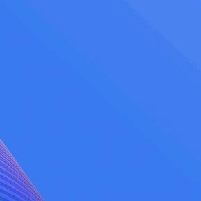 小何🎁🎁🎁🎁