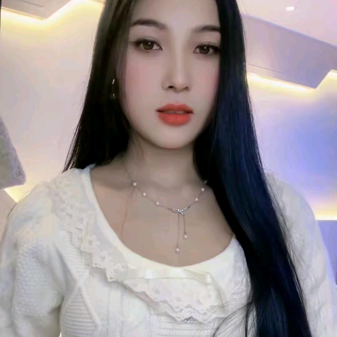 娜娜建水老板娘🍊仁佣品