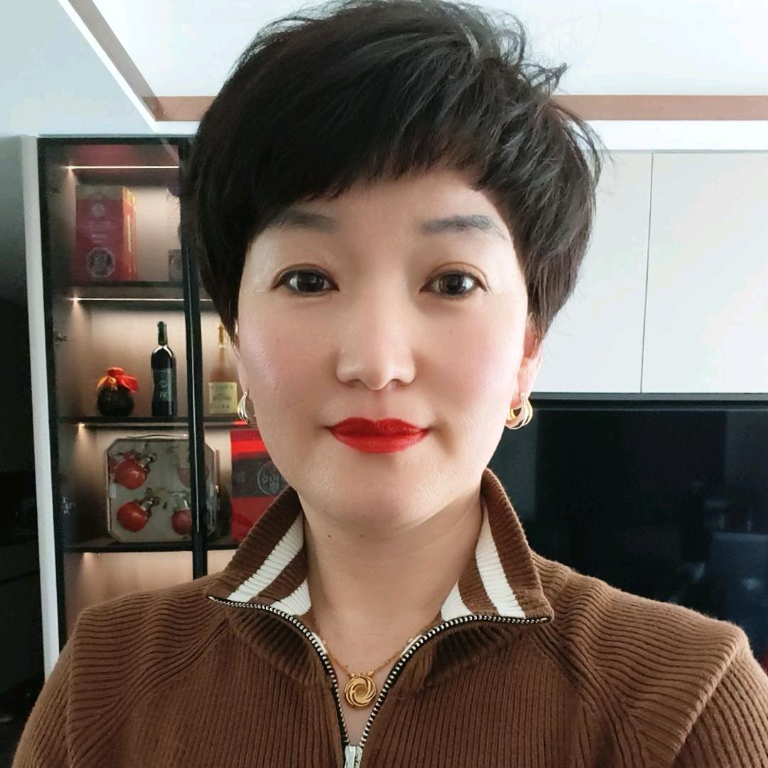 美家整装全屋定制宠粉号