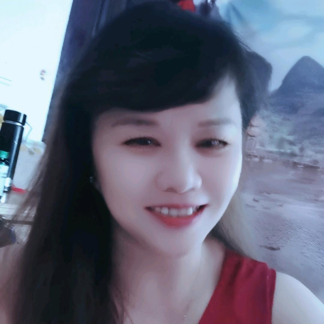 陈姐