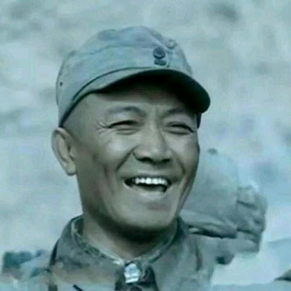 红高粱酒业，颗粒