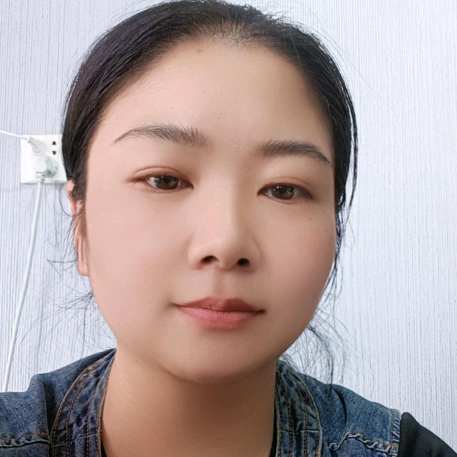 火爆衣族