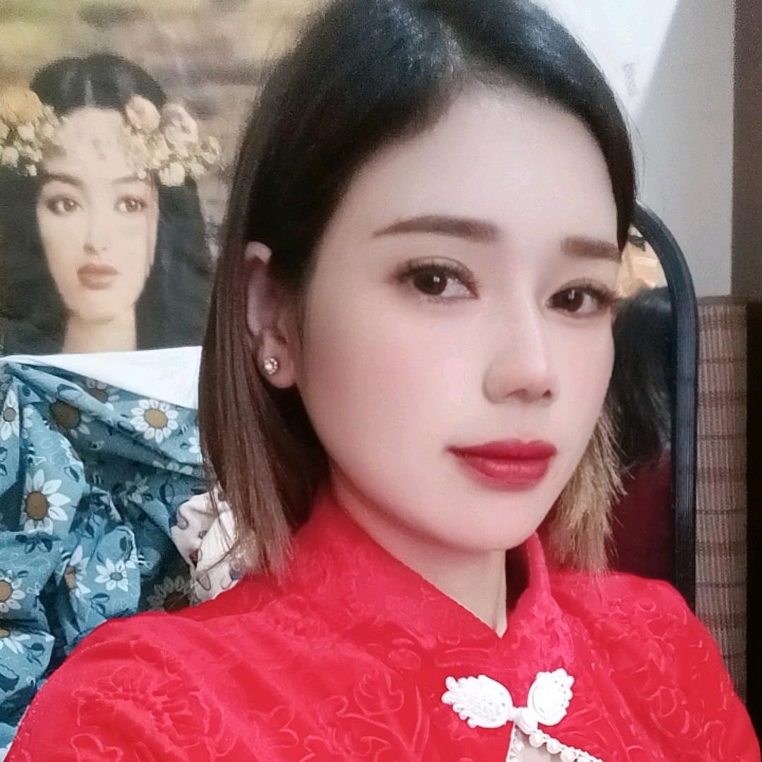 佤族田姐