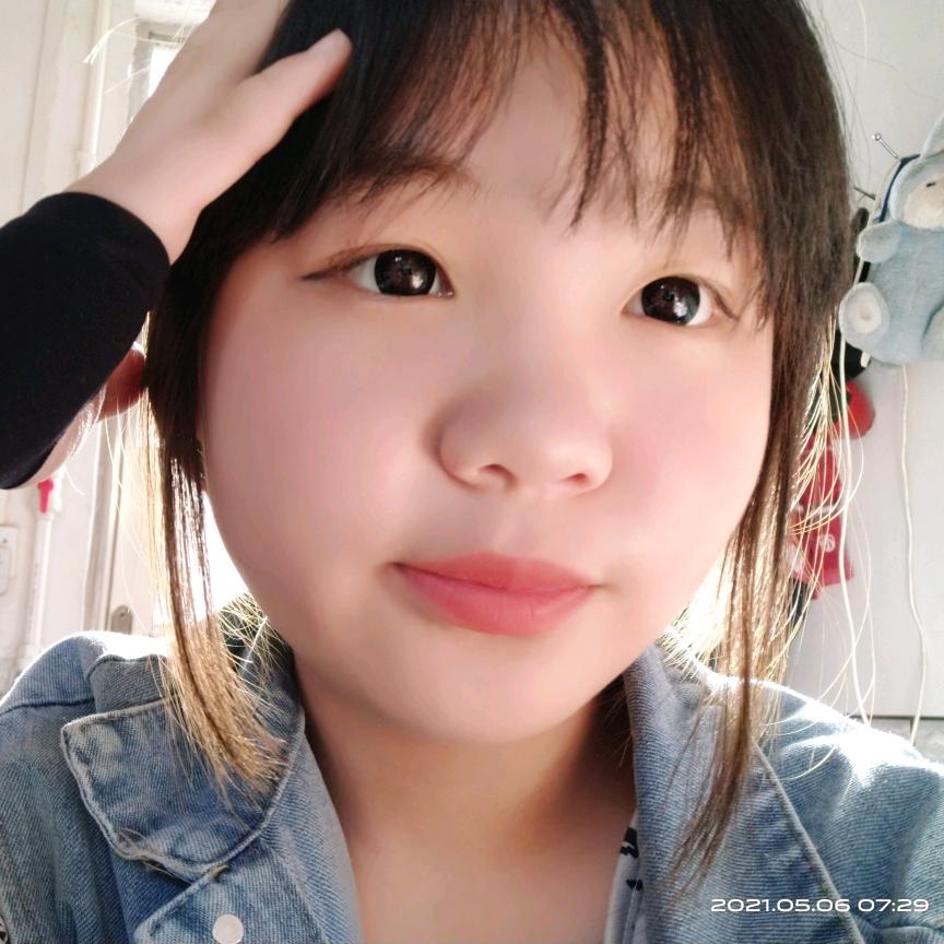 君君美食