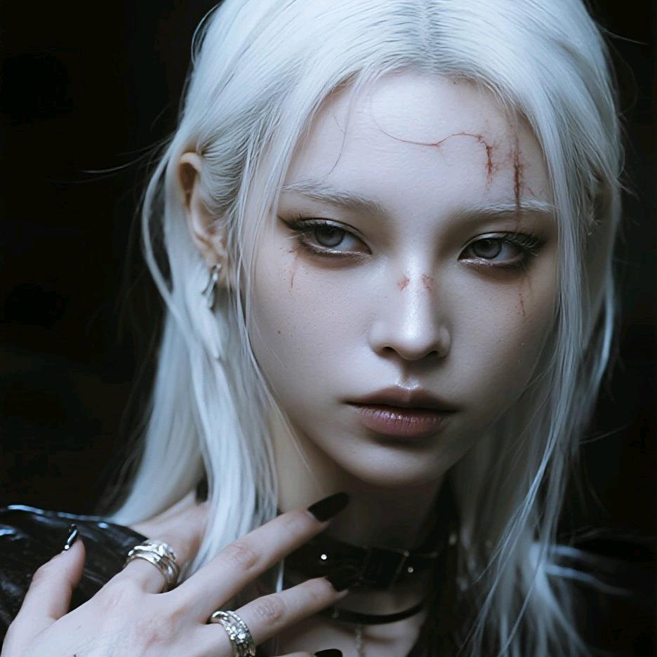 人间有悲剧与喜剧