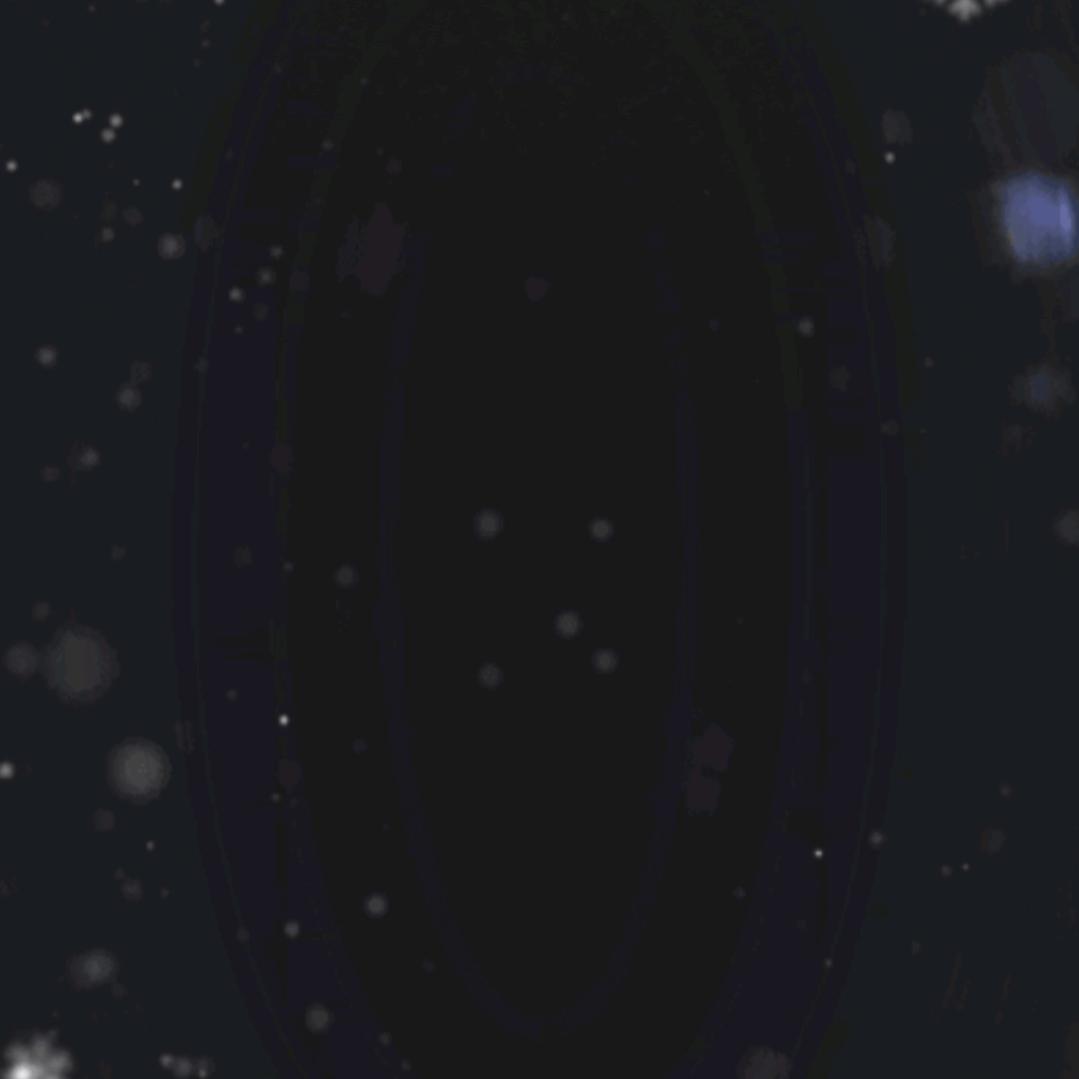 尐
