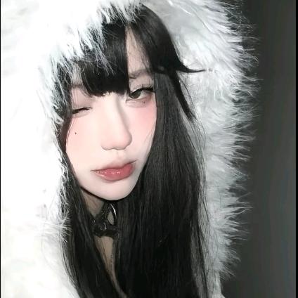 讨厌香菜
