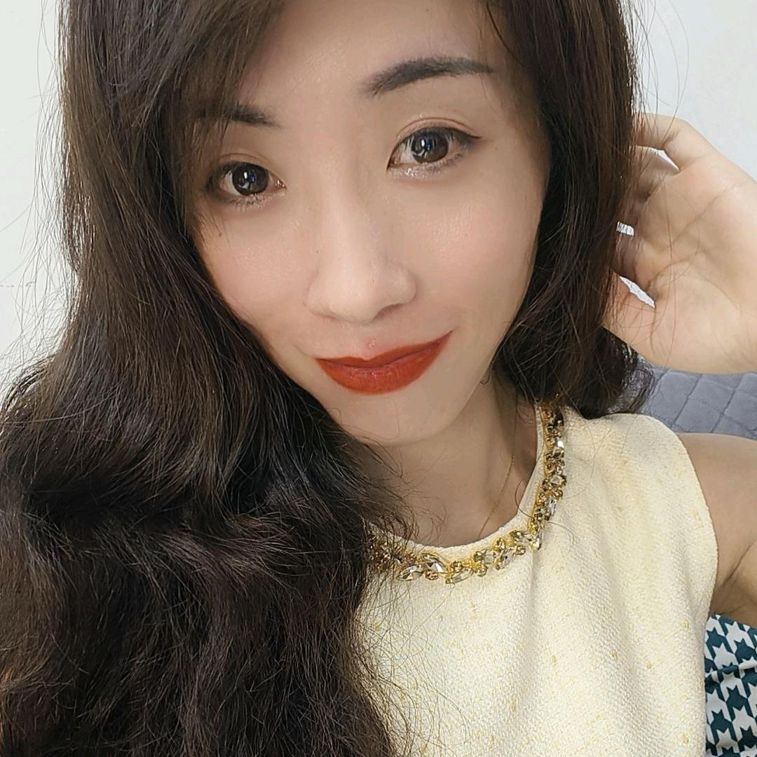 妞妞牛有氧健身（新号开播）