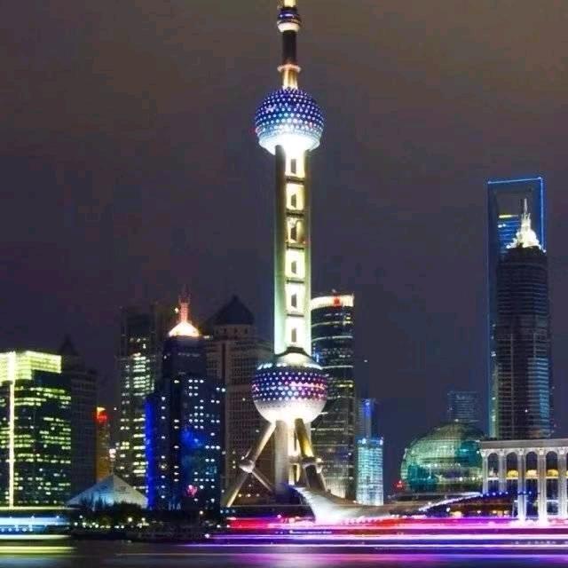 开心果