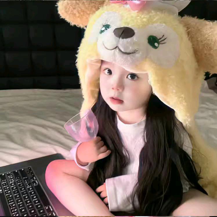 ｡>🐽<｡