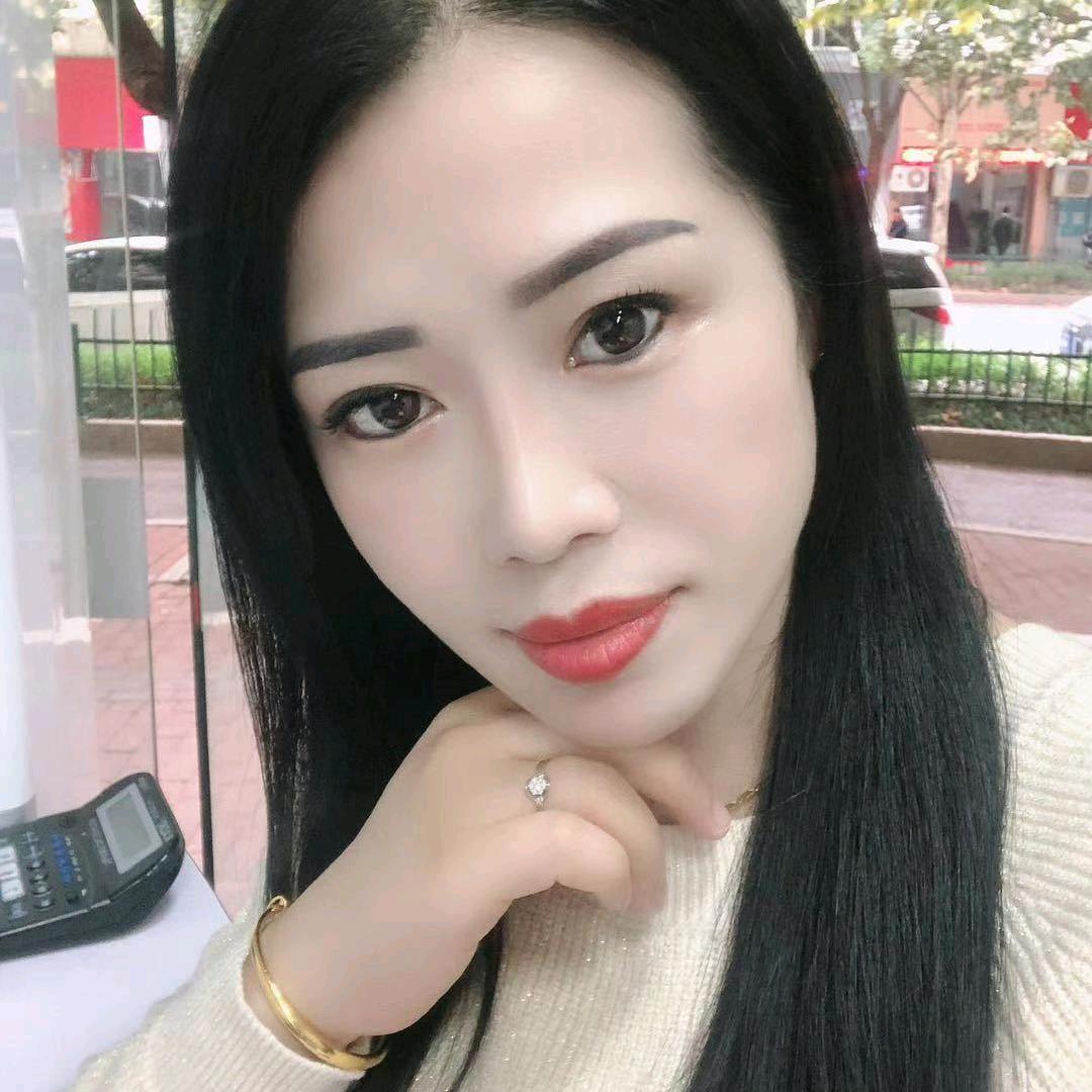 人生如梦🌹🌹、请勿连赞