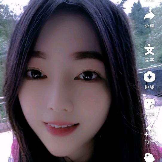 柠檬水