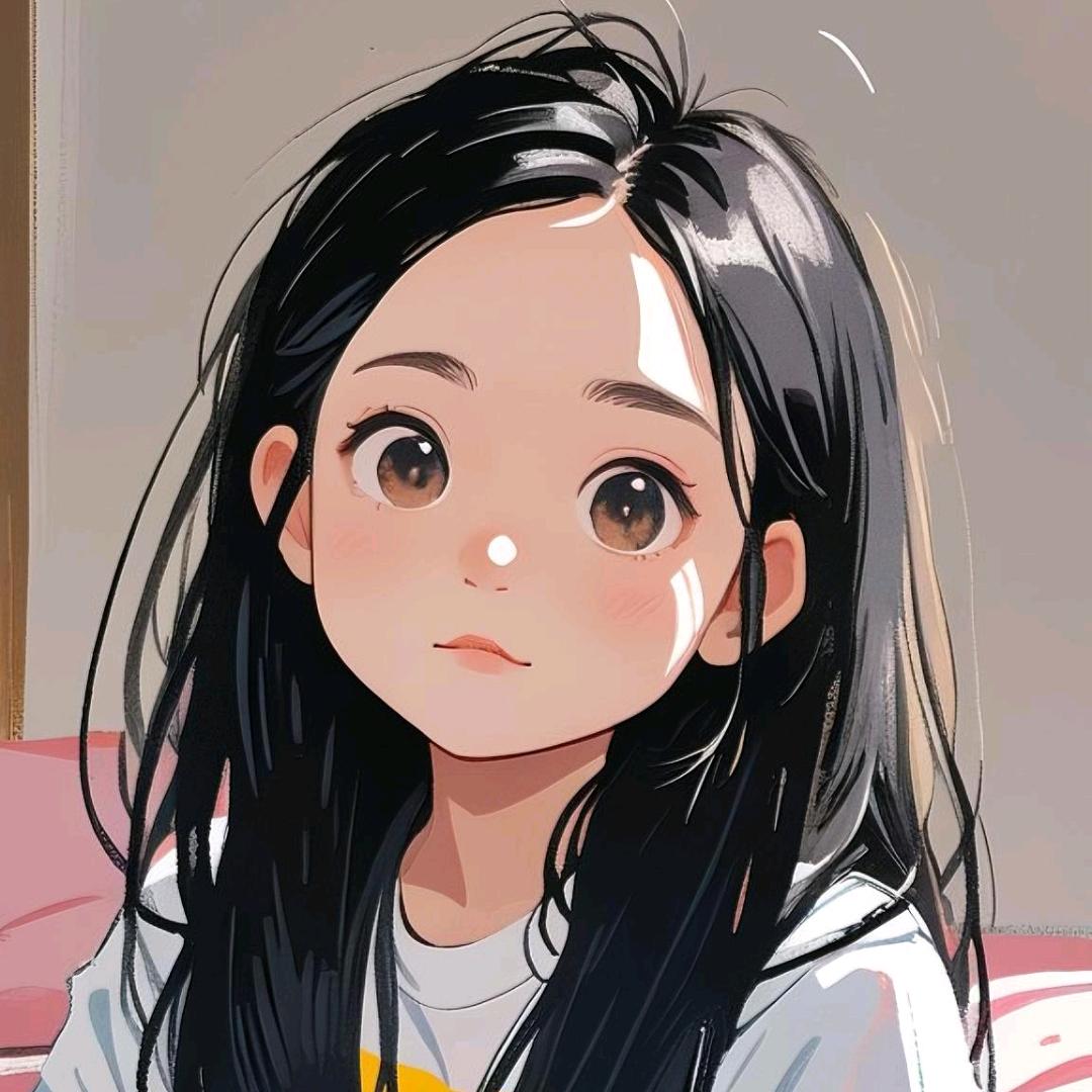 哇塞！是小胡呀！