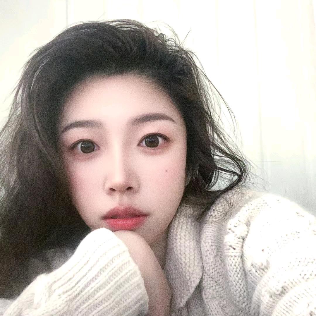 七月