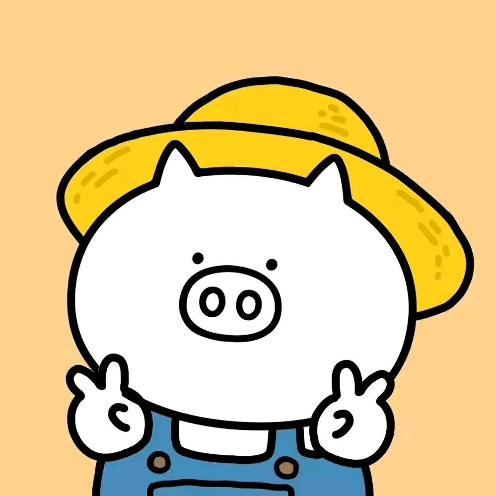 昆明SPC 石晶地板墙板