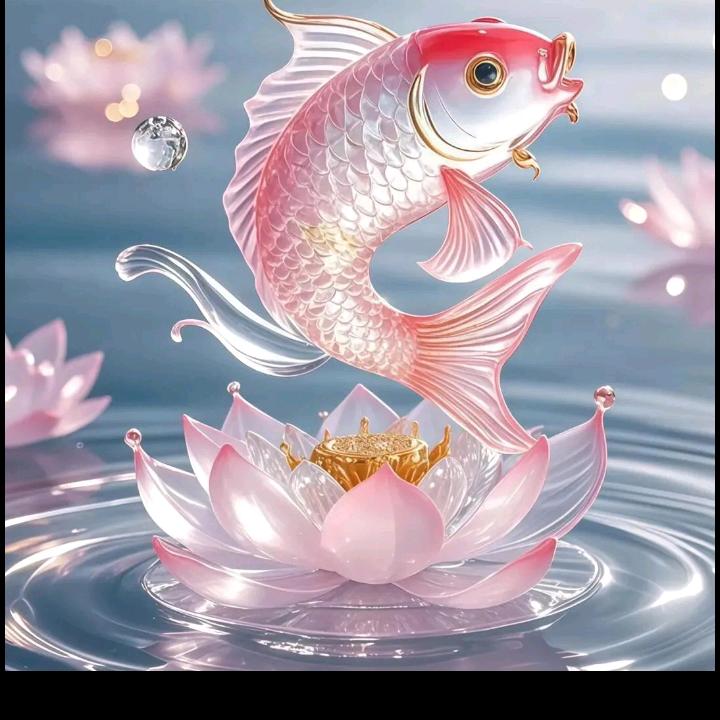 心向阳光