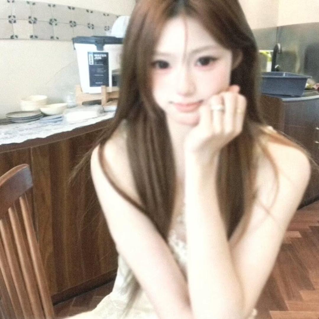 汉堡>_<