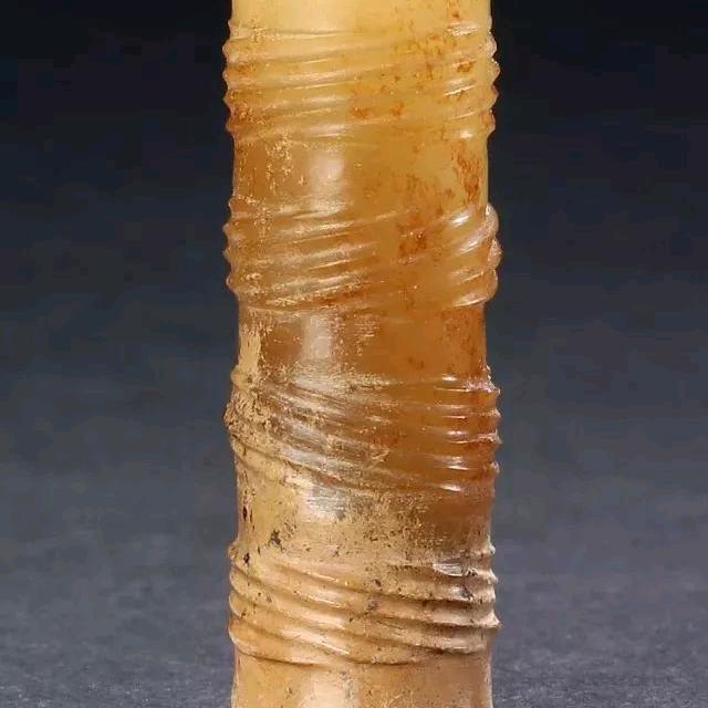 玉速则不达