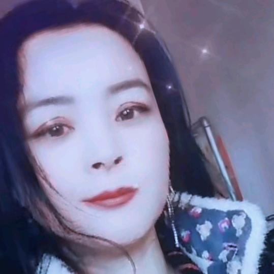 敖齐日连珠🇨🇳❤️🙏🏃
