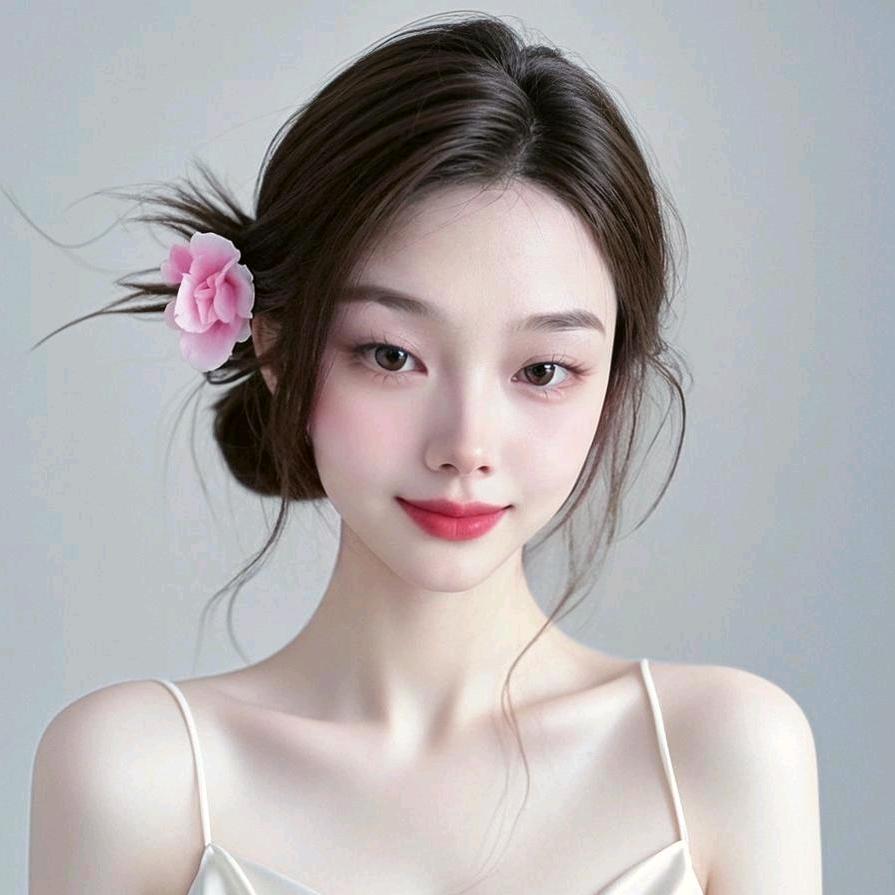 小西