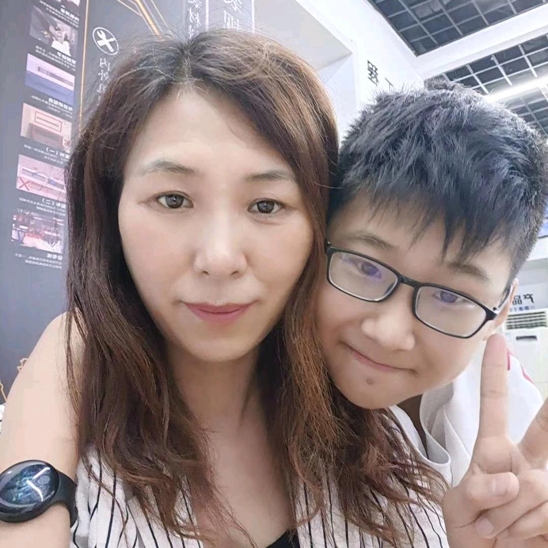 三菱中央空调空气能丽姐